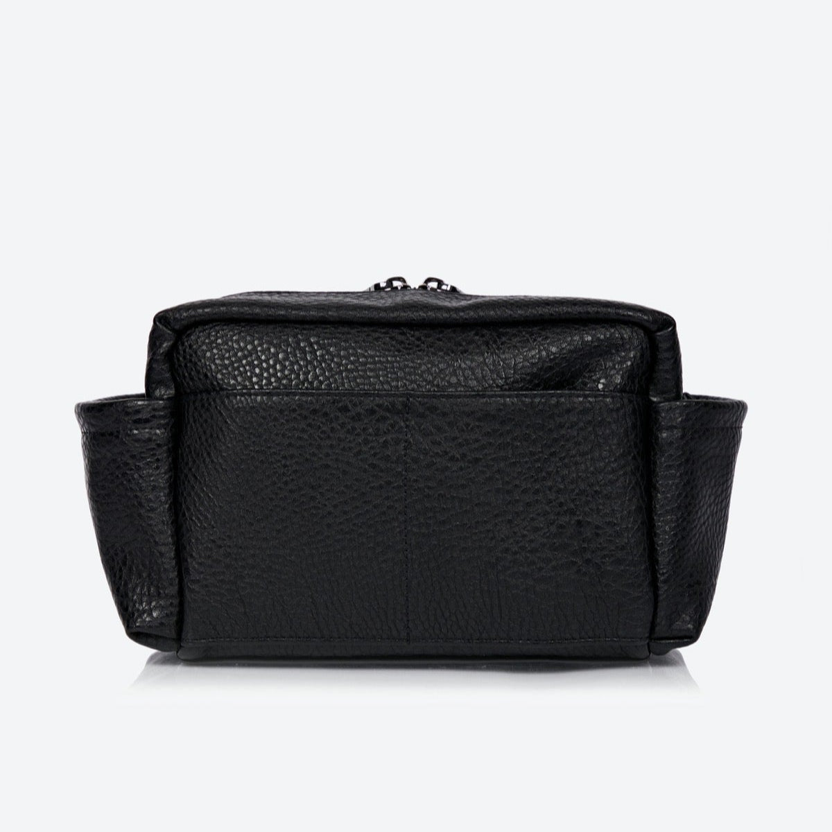 Inka Buggy Changing Bag Organiser (Black)